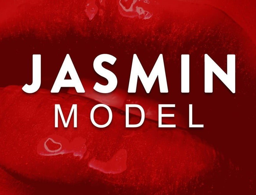 Picture of LeaApple